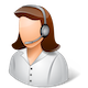 contact-img