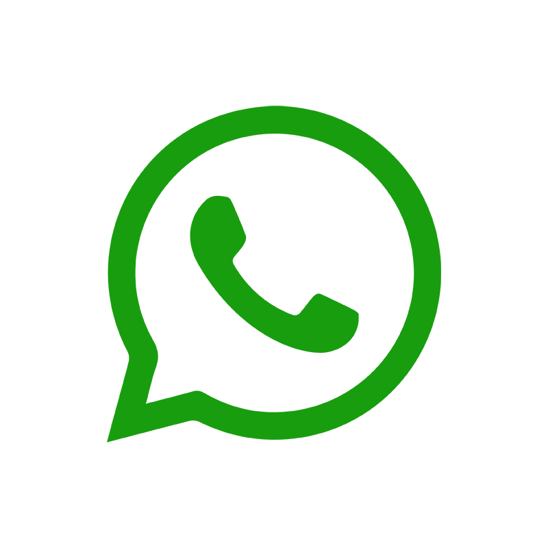 contact-img