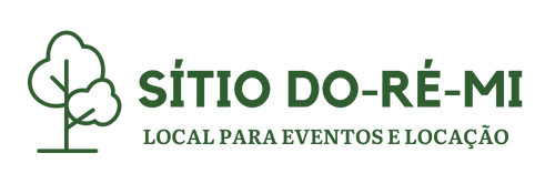 SÍTIO DO-RE-MI