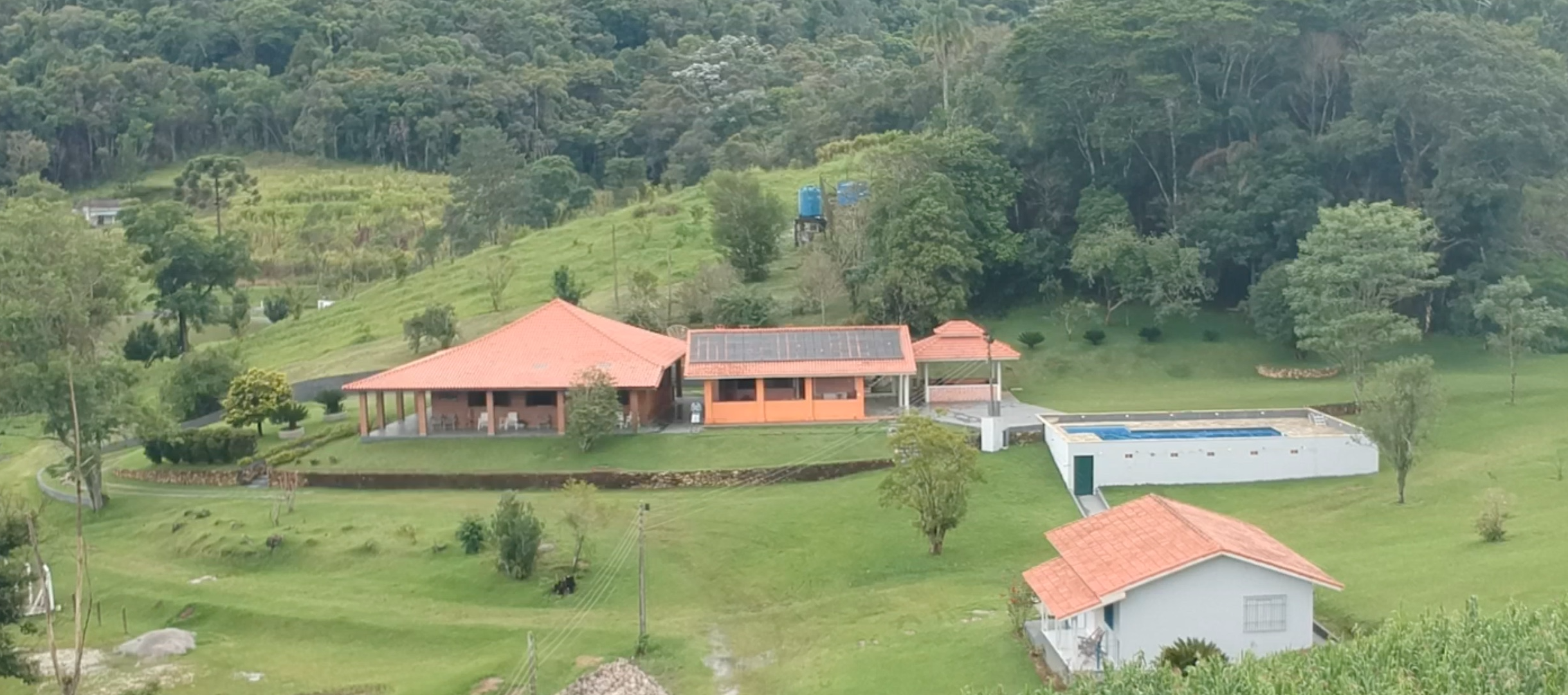 Foto-Sitio-Do-Re-Mi
