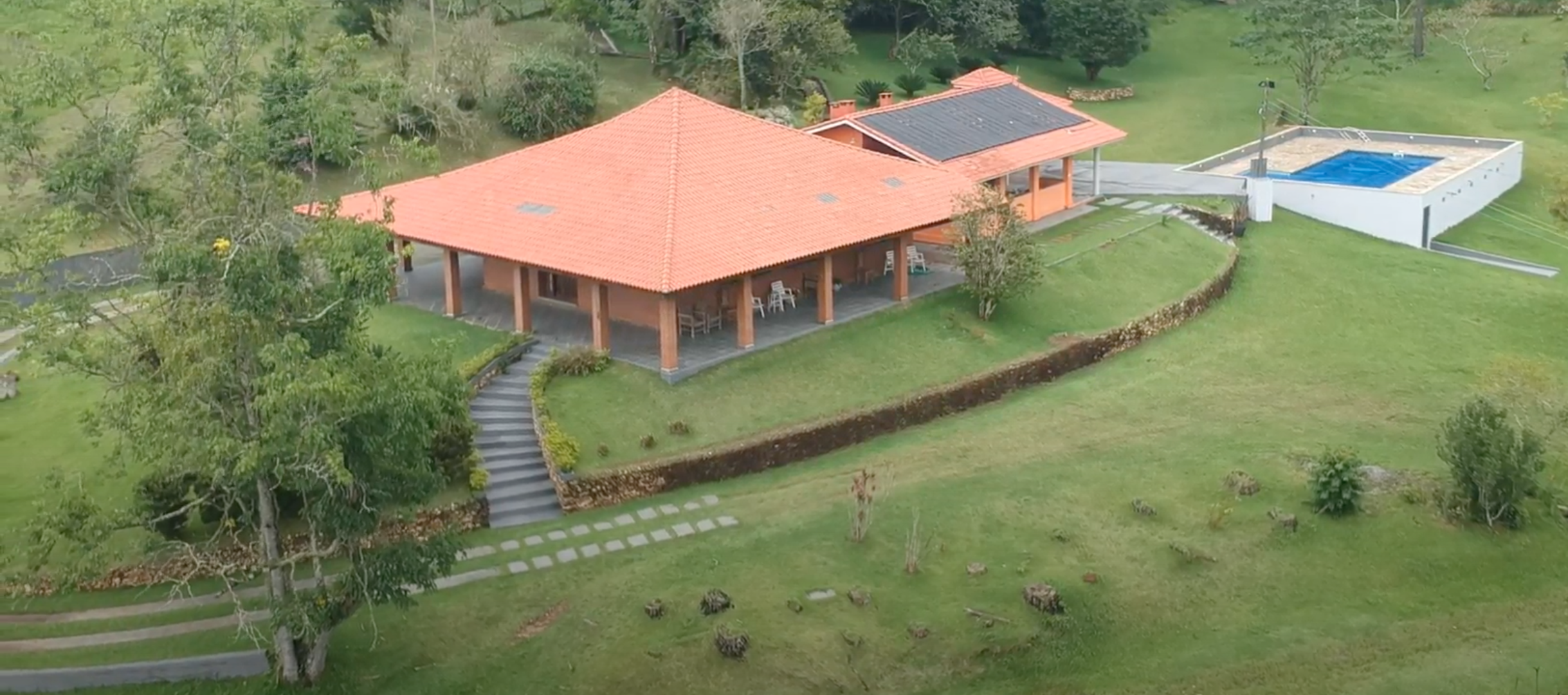 Foto-Sitio-Do-Re-Mi
